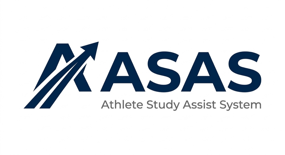Athlete Study Assist System